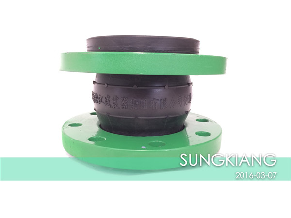 h(hun)z^h(hun)z^ԭ