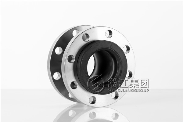 廣州斯坦雷電氣:化學化工行業(yè)可曲撓橡膠軟接頭 廣州斯坦雷電氣:化學化工行業(yè)可曲撓橡膠軟接頭