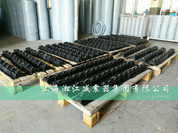 O(sh)pBE160BE220zp