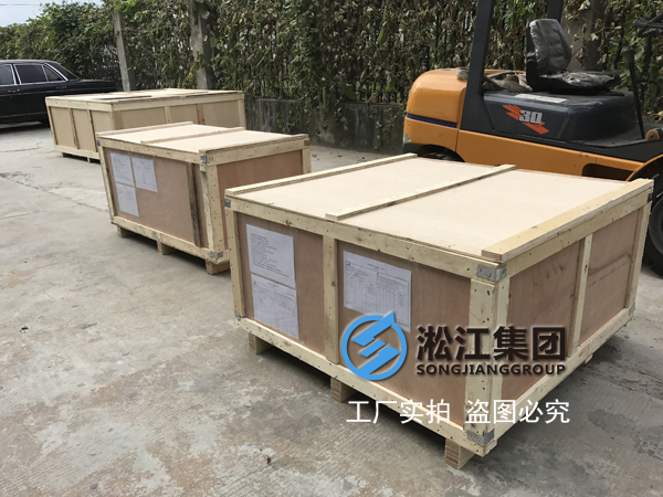 䓷ݗz^Ĵݗz^mƝ~Vݗz^