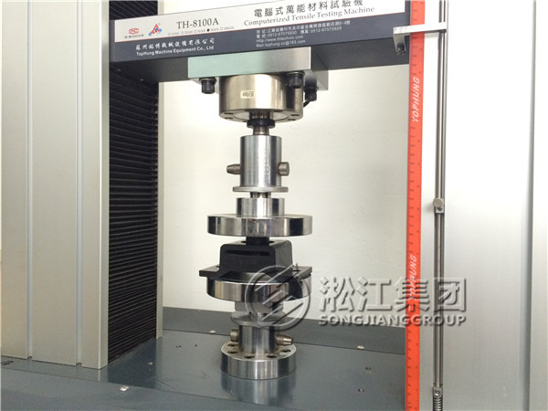 ���Ĵ��L����{(di��o)���޹�˾��BE400���z�p������ͬ