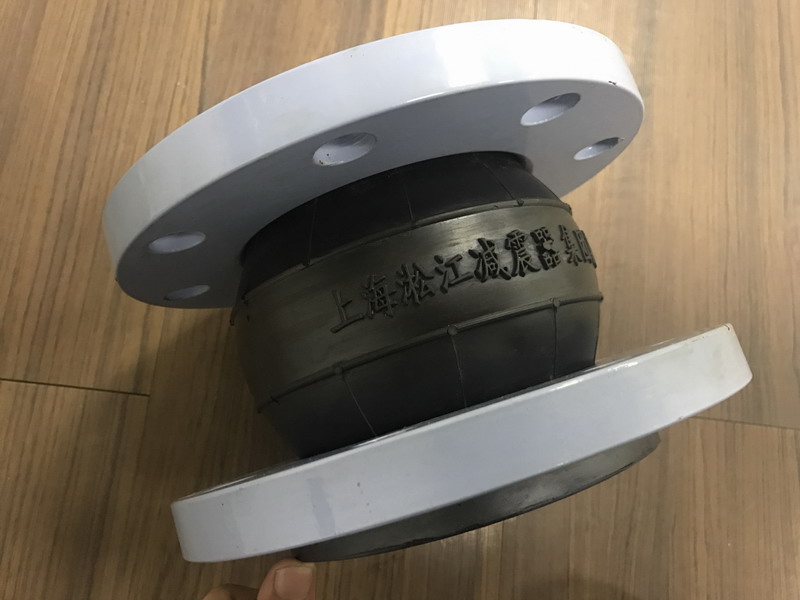 【假冒產(chǎn)品】關(guān)于綿陽仙海麗灣度假酒店項目假冒淞江橡膠接頭聲明 【假冒產(chǎn)品】關(guān)于綿陽仙海麗灣度假酒店項目假冒淞江橡膠接頭聲明