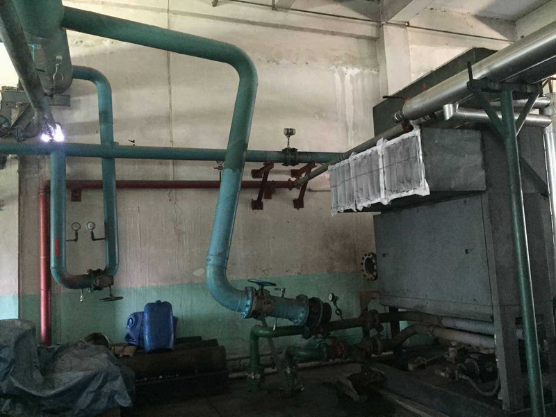 【報告】有關客戶反饋DN200橡膠接頭拉脫 【報告】有關客戶反饋DN200橡膠接頭拉脫