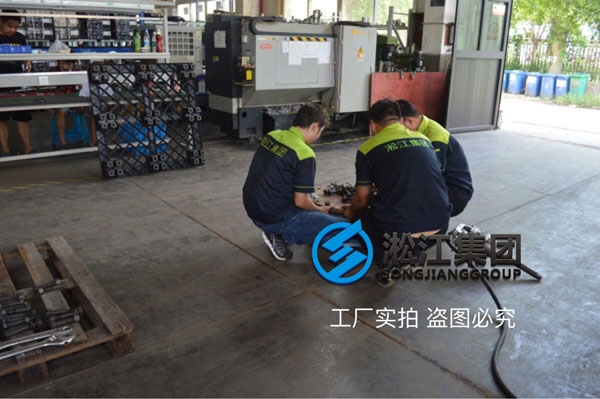 ְֽ㡿DN400z^zy|ffѡ