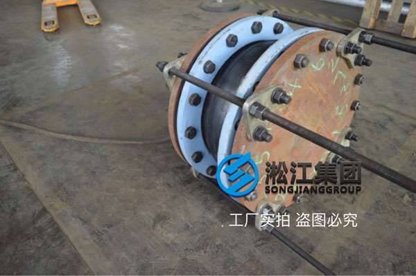 ְֽ㡿DN400z^zy|ffѡ