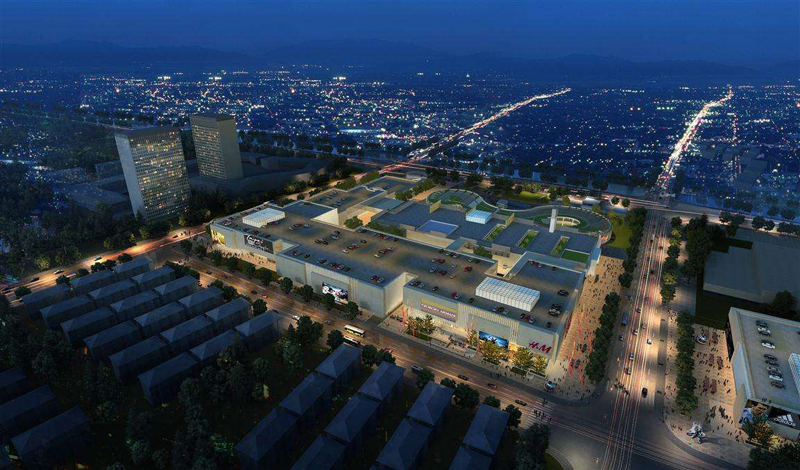 ُ(gu)Ķ(xing)Ŀz^ͬ