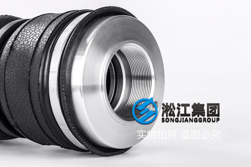 K100-2空氣減震器 汽車(chē)改裝空氣減震器 K100-2空氣減震器 汽車(chē)改裝空氣減震器