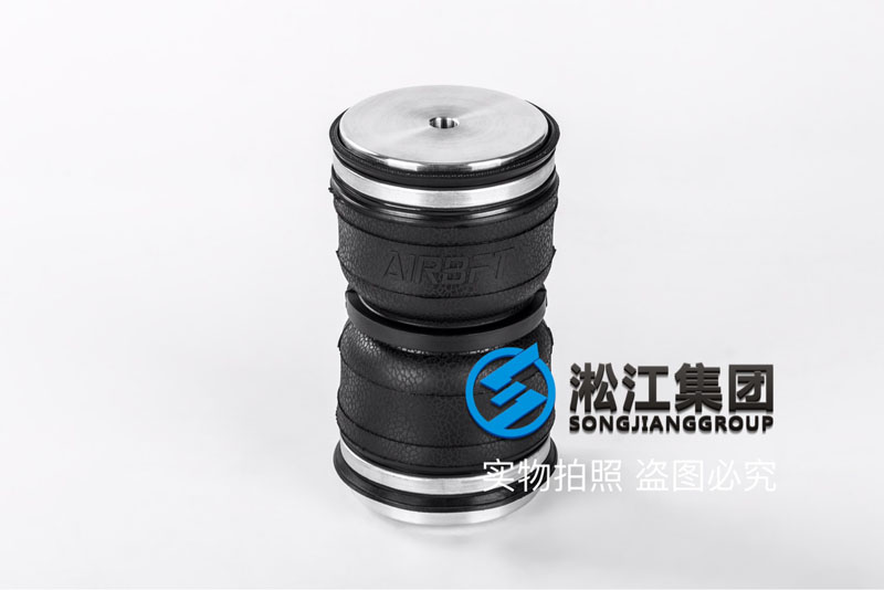 K100-2空氣減震器 汽車(chē)改裝空氣減震器 K100-2空氣減震器 汽車(chē)改裝空氣減震器