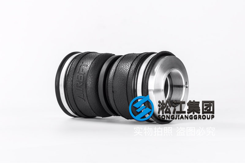 K100-2空氣減震器 汽車(chē)改裝空氣減震器 K100-2空氣減震器 汽車(chē)改裝空氣減震器