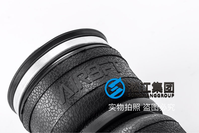 K100-2空氣減震器 汽車(chē)改裝空氣減震器 K100-2空氣減震器 汽車(chē)改裝空氣減震器