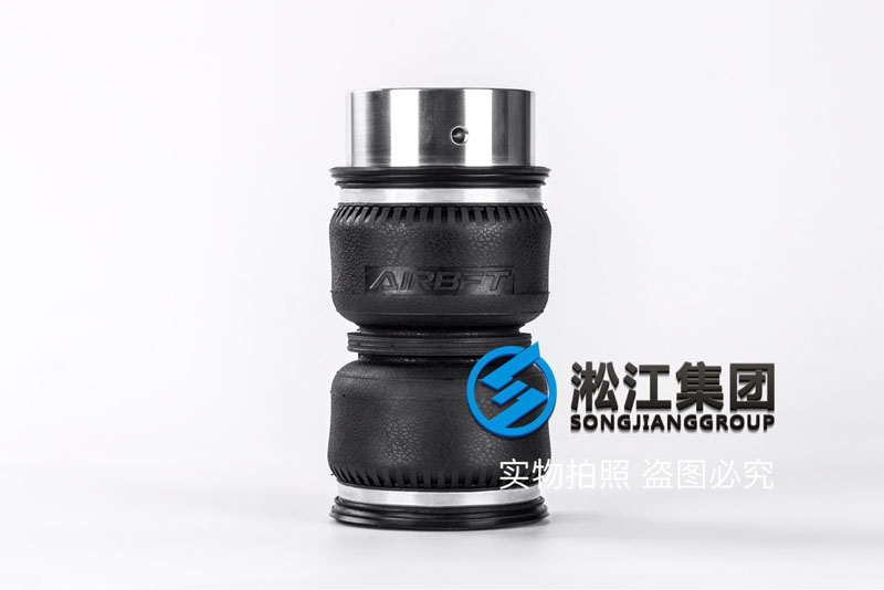 K120-2空氣減震器 汽車(chē)改裝空氣減震器 K120-2空氣減震器 汽車(chē)改裝空氣減震器