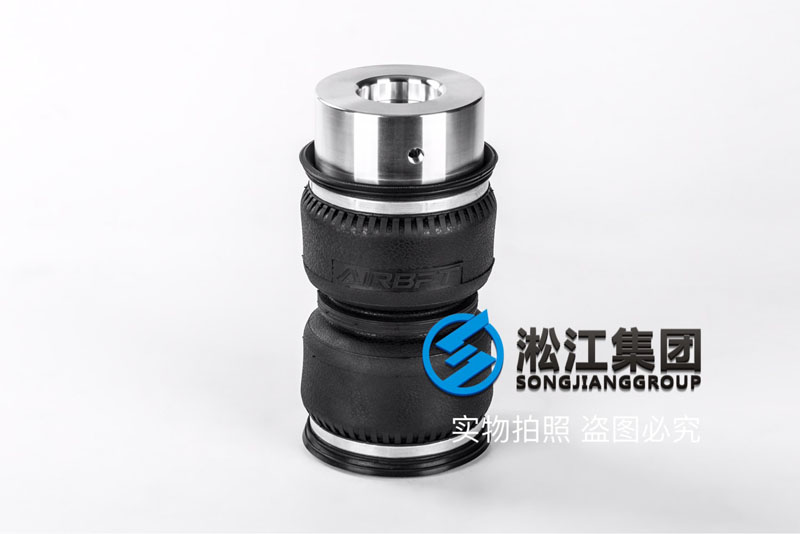 K120-2空氣減震器 汽車(chē)改裝空氣減震器 K120-2空氣減震器 汽車(chē)改裝空氣減震器