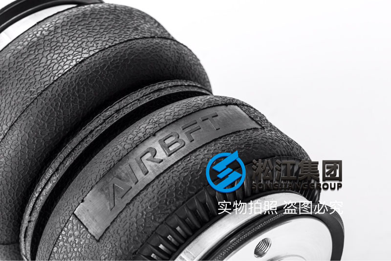 K155-2空氣減震器 汽車(chē)改裝空氣減震器 K155-2空氣減震器 汽車(chē)改裝空氣減震器