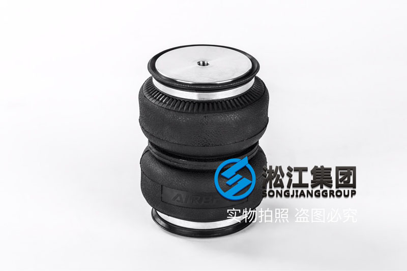 K155-2空氣減震器 汽車(chē)改裝空氣減震器 K155-2空氣減震器 汽車(chē)改裝空氣減震器