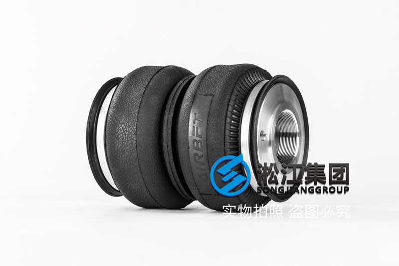 K155-2空氣減震器 汽車(chē)改裝空氣減震器 K155-2空氣減震器 汽車(chē)改裝空氣減震器