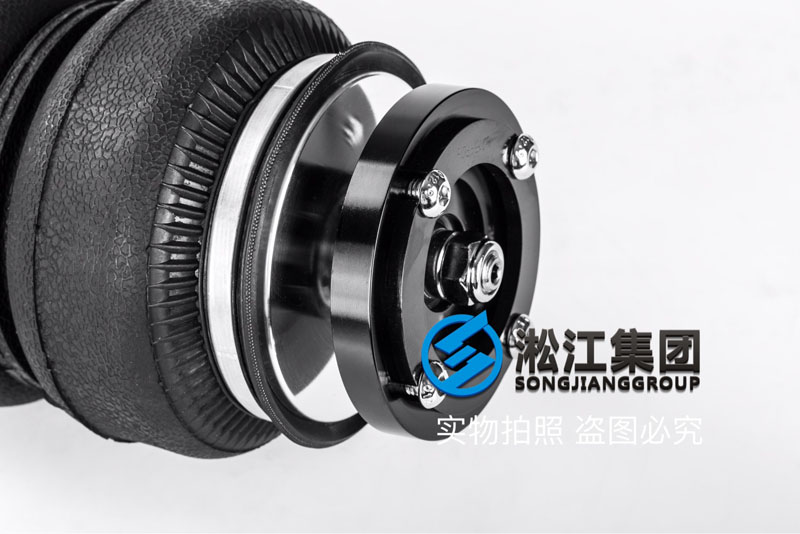 汽車(chē)空氣減震器 汽車(chē)改裝空氣減震器 汽車(chē)空氣減震器 汽車(chē)改裝空氣減震器