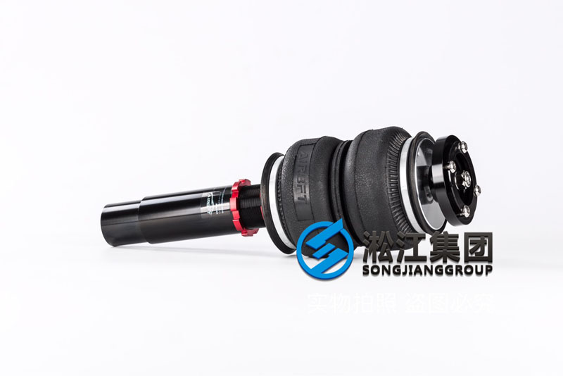 汽車(chē)空氣減震器 汽車(chē)改裝空氣減震器 汽車(chē)空氣減震器 汽車(chē)改裝空氣減震器