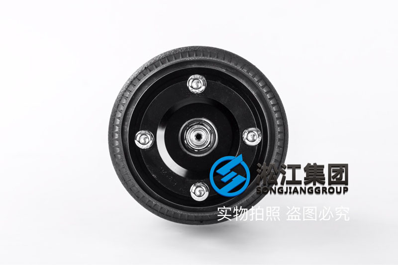 汽車(chē)空氣減震器 汽車(chē)改裝空氣減震器 汽車(chē)空氣減震器 汽車(chē)改裝空氣減震器