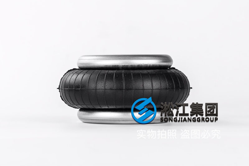 JBF-165-115-1՚p ܙC(j)е՚pЧ.