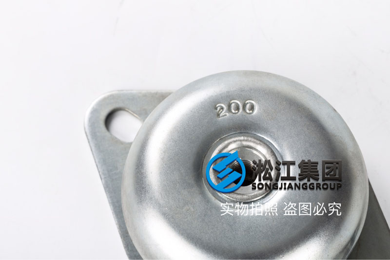 JA783010橡膠減震器 空壓機(jī)橡膠減震器效果好 JA783010橡膠減震器 空壓機(jī)橡膠減震器效果好