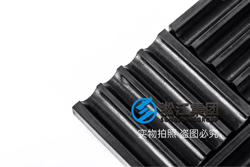 170*170*20橡膠減震墊 工業(yè)設(shè)備橡膠減震墊 170*170*20橡膠減震墊 工業(yè)設(shè)備橡膠減震墊