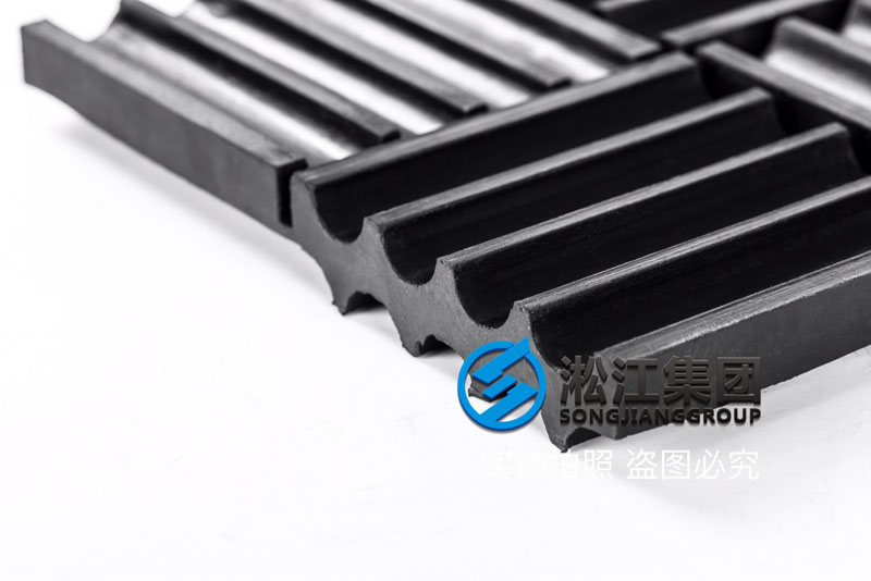 170*170*20橡膠減震墊 工業(yè)設(shè)備橡膠減震墊 170*170*20橡膠減震墊 工業(yè)設(shè)備橡膠減震墊