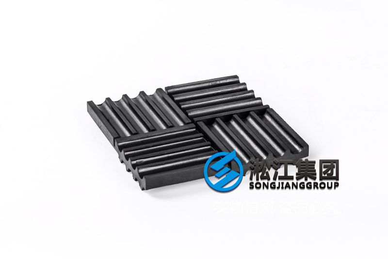 170*170*20橡膠減震墊 工業(yè)設(shè)備橡膠減震墊 170*170*20橡膠減震墊 工業(yè)設(shè)備橡膠減震墊