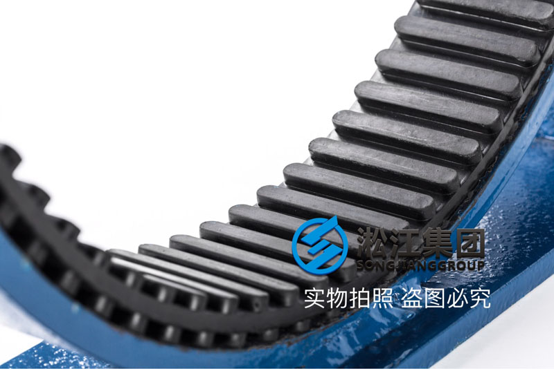 GDU3管道管夾橡膠減震器 GDU3管道管夾橡膠減震器