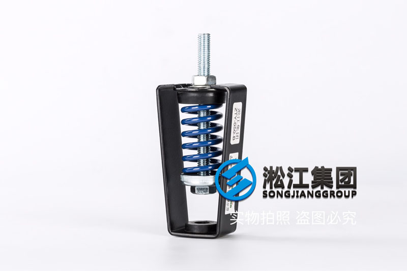 ZTY-50-BCL(fng)CPܵʽp Airfield fan coil suspension