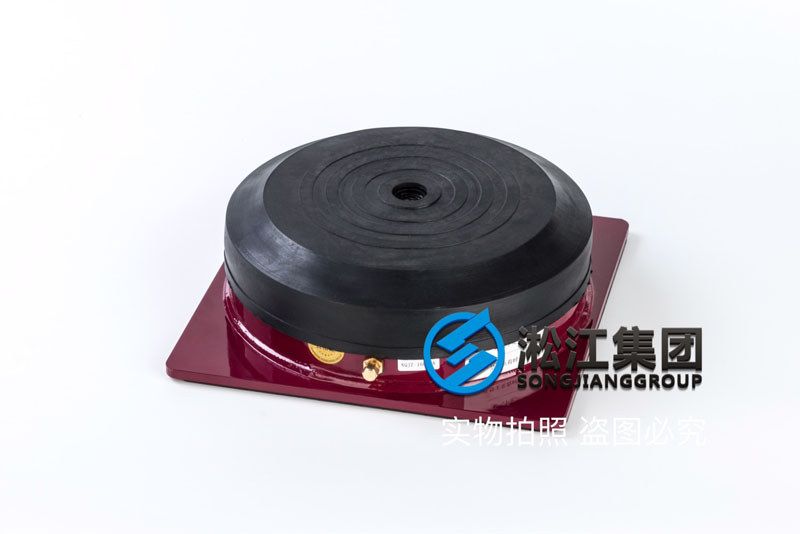 KQJZ-1600-AˮC(j)M՚p Air chiller air shock absorber