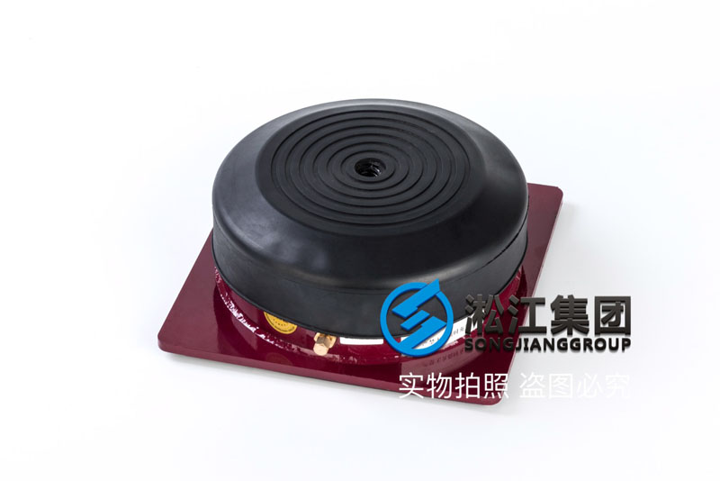 KQJZ-1200-A沖床空氣減震器 KQJZ-1200-A沖床空氣減震器