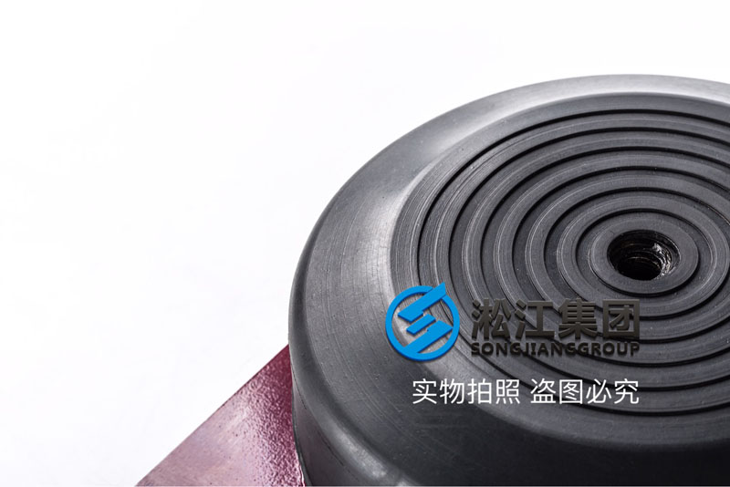 KQJZ-1200-A沖床空氣減震器 KQJZ-1200-A沖床空氣減震器