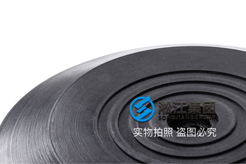 KQJZ-900-A干式變壓器空氣減震器 KQJZ-900-A干式變壓器空氣減震器