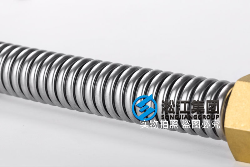 DN25風機盤管軟連接 DN25風機盤管軟連接