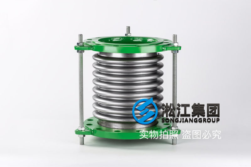 BGF-DN200pP䓲yÛ(ji) Shock absorbing stainless stee