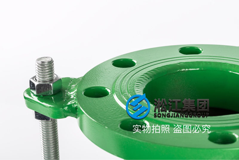 DN80正宗304波紋管補償器 DN80正宗304波紋管補償器