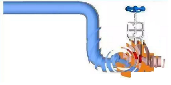 ˮNЧ(yng)(du)z^.ж