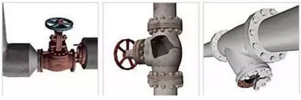 ˮNЧ(yng)(du)z^.ж