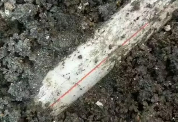 ˮNЧ(yng)(du)z^.ж