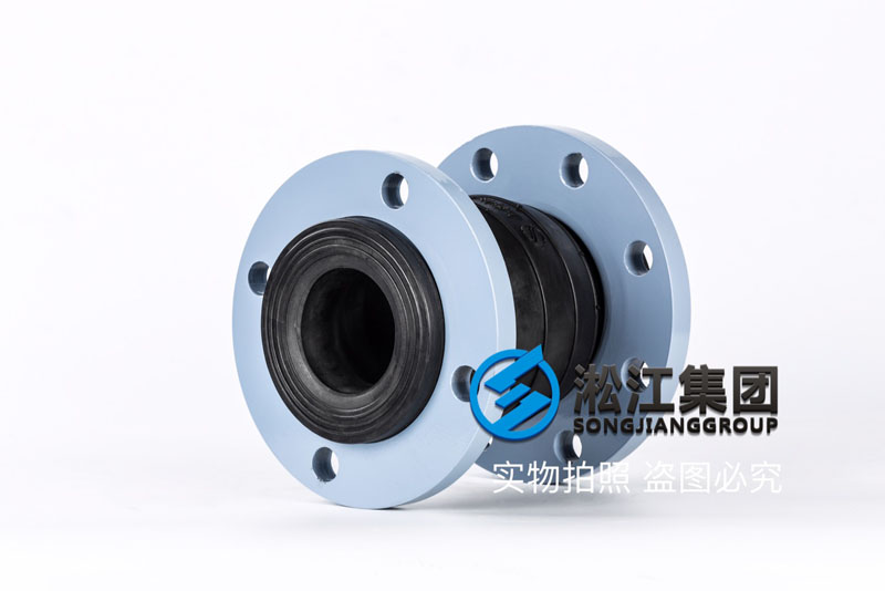 DN80x65異徑橡膠撓性接頭“無(wú)負(fù)壓供水” DN80x65異徑橡膠撓性接頭“無(wú)負(fù)壓供水”