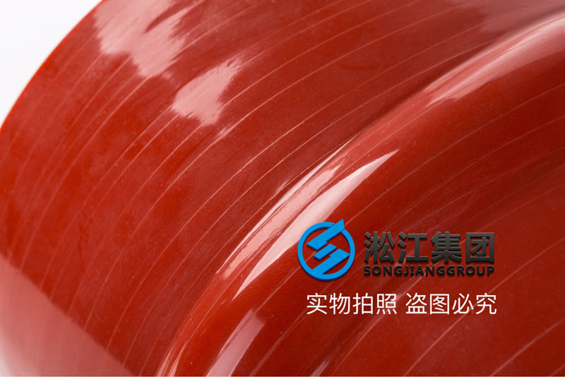 卡箍式硅膠軟連接 鋰電生產(chǎn)車間使用 卡箍式硅膠軟連接 鋰電生產(chǎn)車間使用