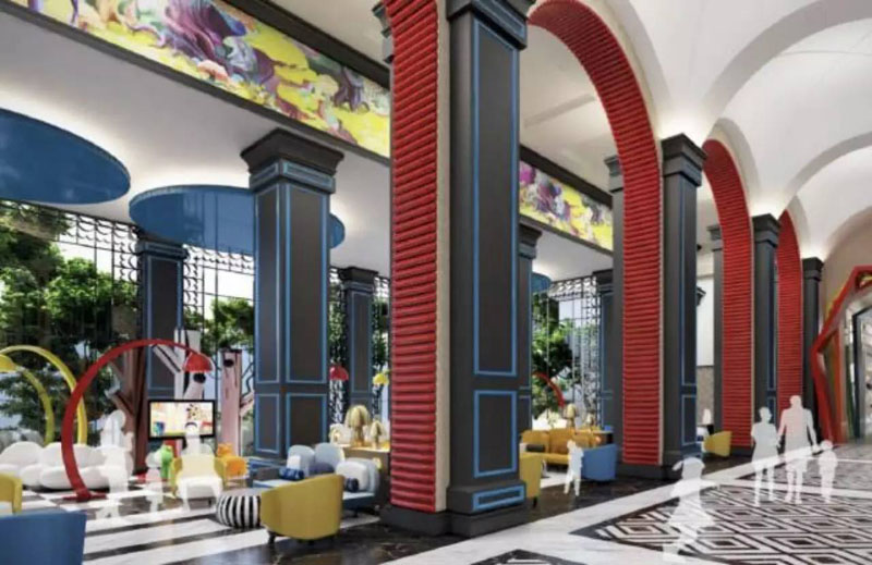 【廣州長隆熊貓酒店項(xiàng)目】彈簧減震器合同 【廣州長隆熊貓酒店項(xiàng)目】彈簧減震器合同