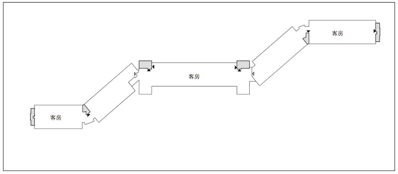 【廣州長隆熊貓酒店項(xiàng)目】彈簧減震器合同 【廣州長隆熊貓酒店項(xiàng)目】彈簧減震器合同