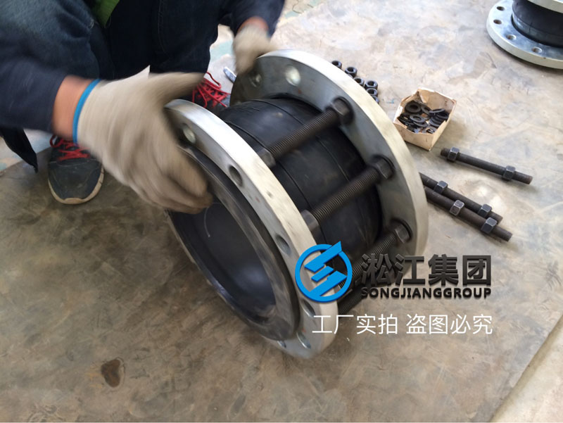 Ӗ(xn)z^ˮy(c)ԇC(j)zy(c)