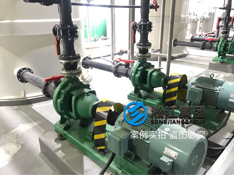 EPDMz^ʹìF(xin)(chng)(jin)؍λ