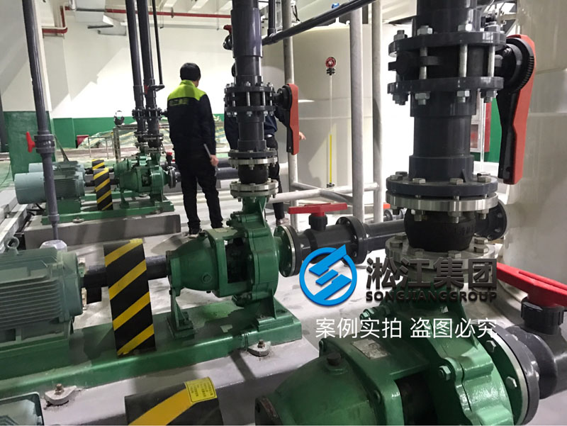 EPDMz^ʹìF(xin)(chng)(jin)؍λ