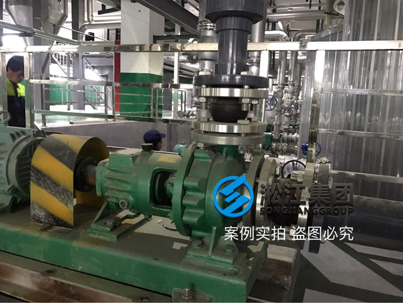 EPDMz^ʹìF(xin)(chng)(jin)؍λ