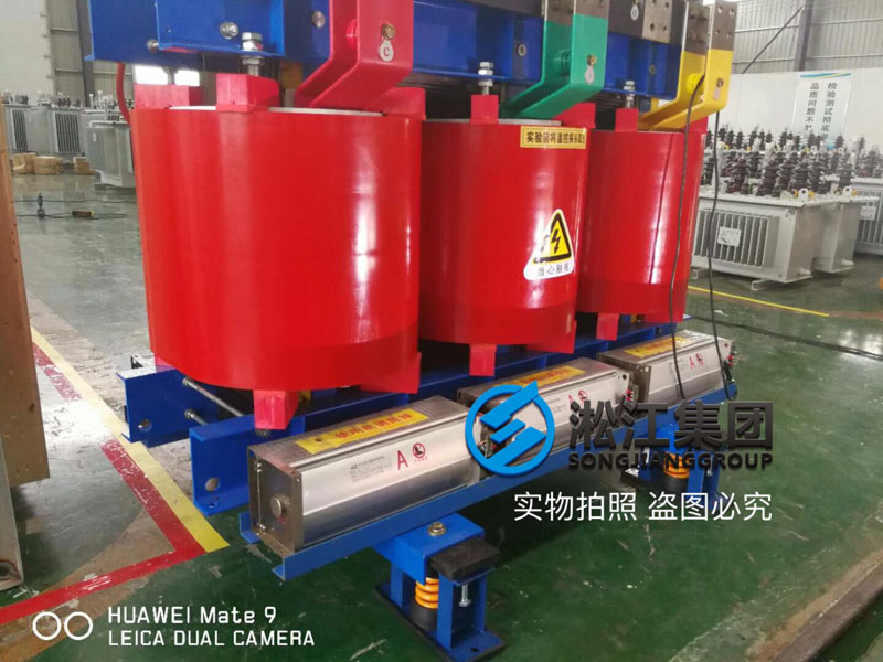 ׃pbF(xin)(chng)ЈDࡱ