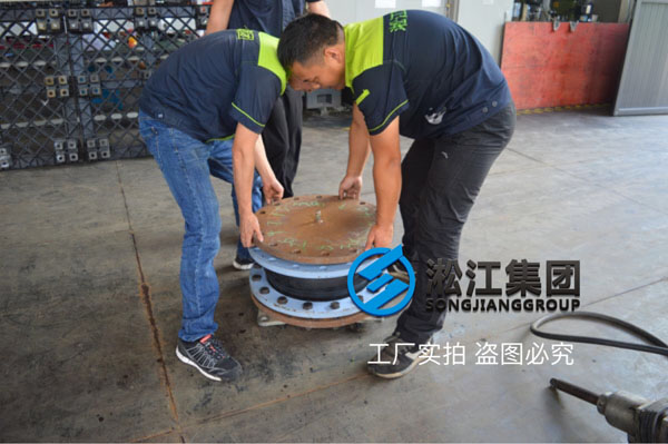 Ӗ(xn)äyԇz^ˮԇ򞷽