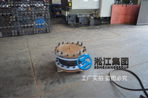 Ӗ(xn)äyԇz^ˮԇ򞷽